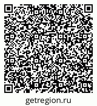 79264428465