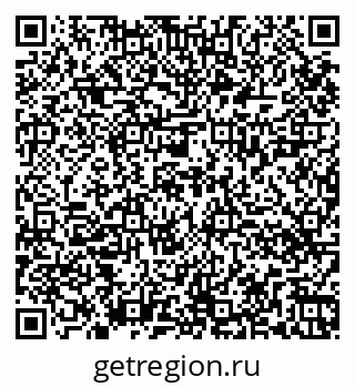 79264428467