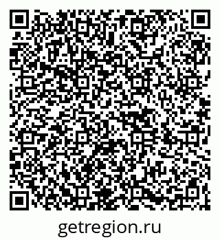 79264428468