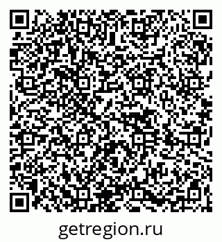 79264428473