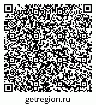 79264428474