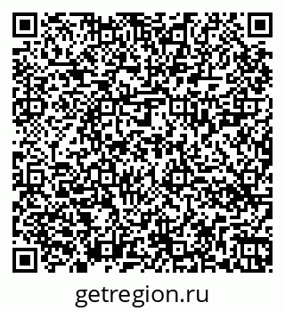 79264428475