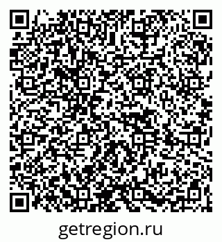 79264428478