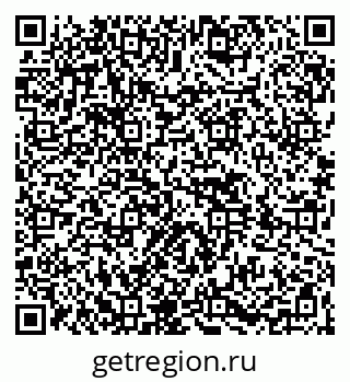 79264428479