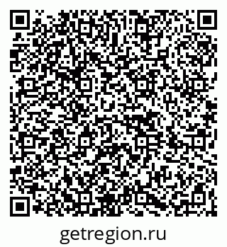 79264428482