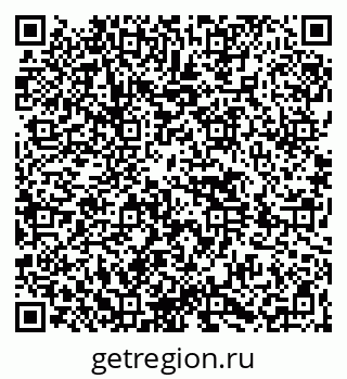 79264428484