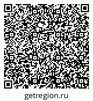 79264428486