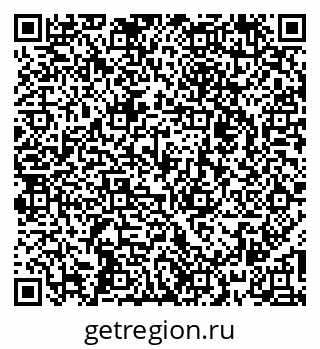 79264428489