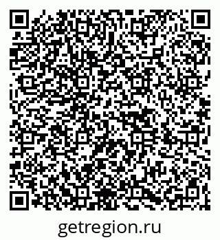 79264428494