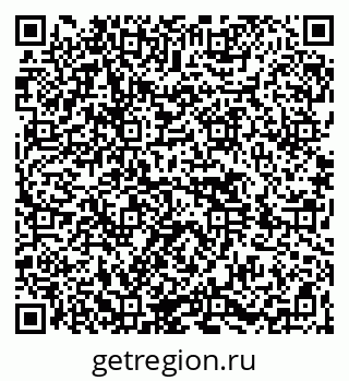 79264428500
