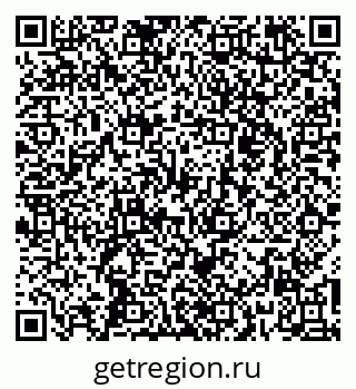 79264428502