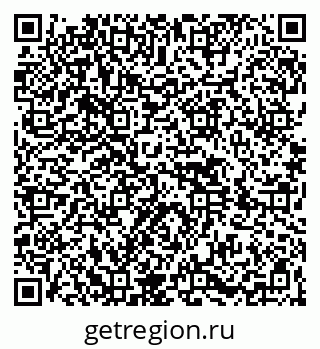 79264428504