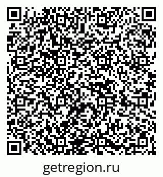 79264428507