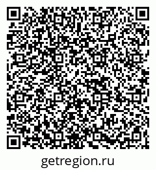 79264428513