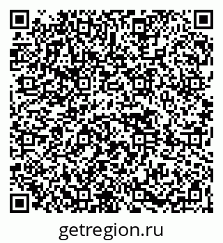 79264428514