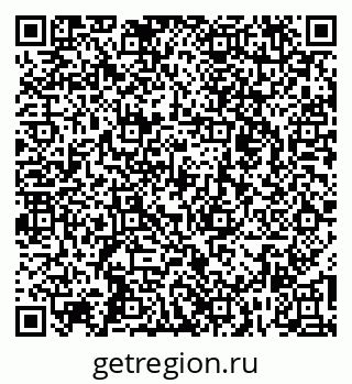 79264428515