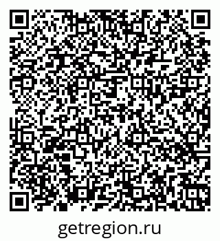 79264428516