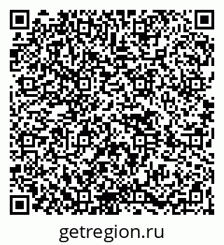 79264428518
