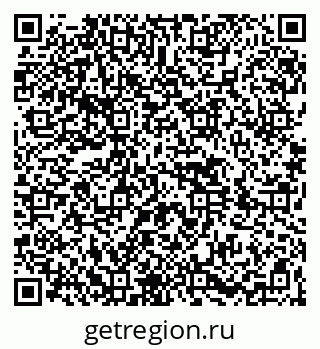 79264428520