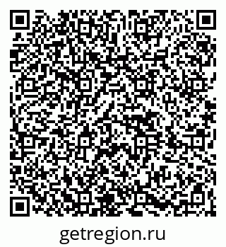 79264428523