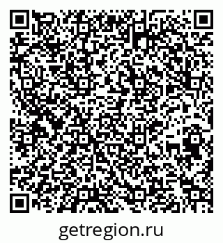 79264428524