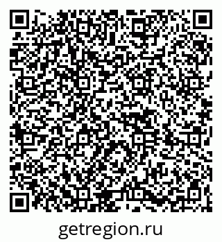 79264428525