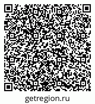 79264428529