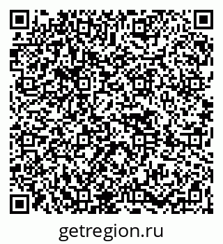 79264428532