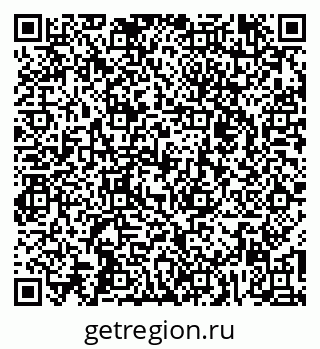 79264428533