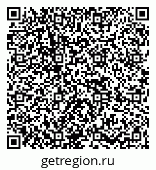 79264428534