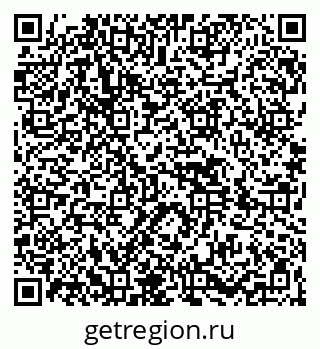 79264428535
