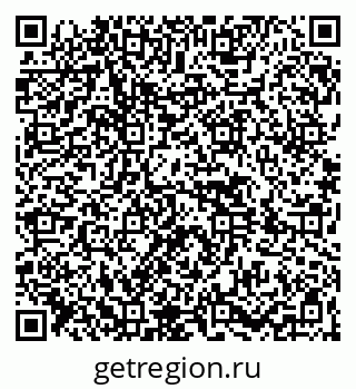 79264428536