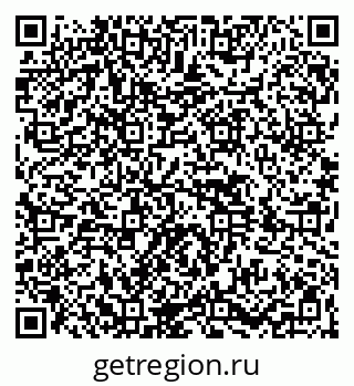 79264428537