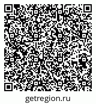 79264428538