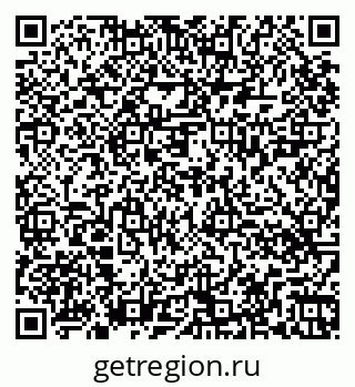 79264428540