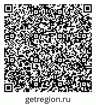 79264428542