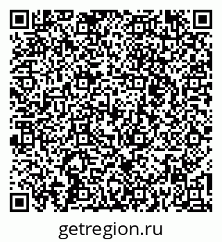 79264428543