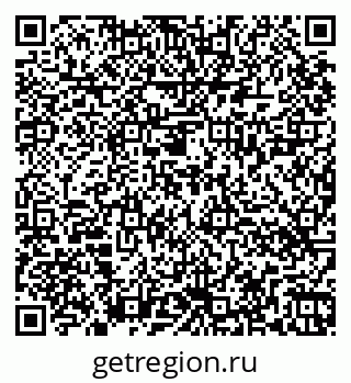 79264428545