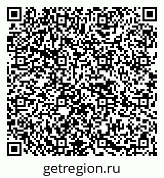 79264428548