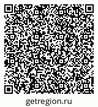 79264428550