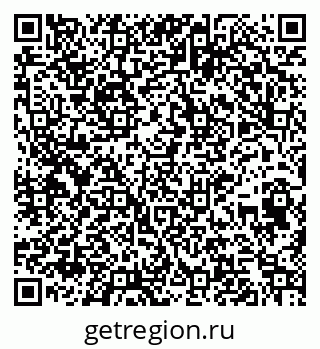 79264428553