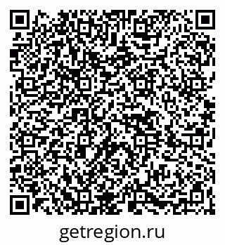 79264428554