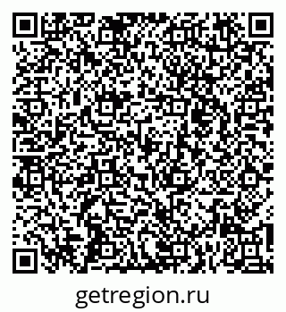 79264428556
