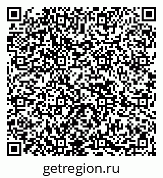79264428557