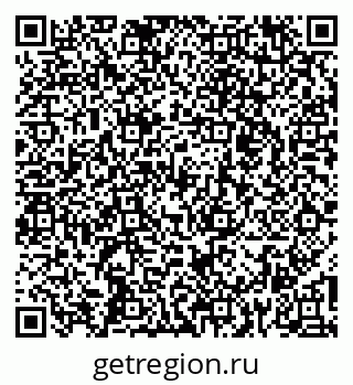 79264428561