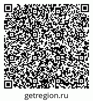 79264428562