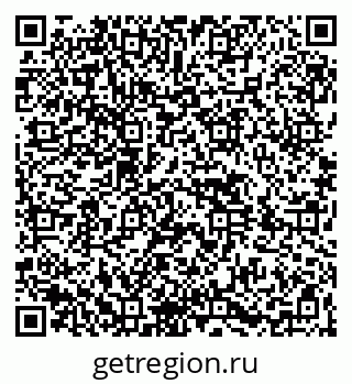 79264428563