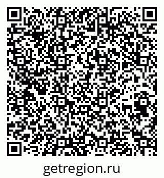 79264428564