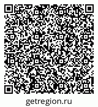 79264428565