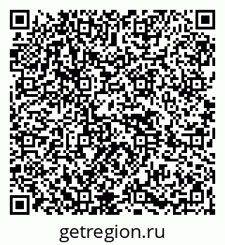 79264428567